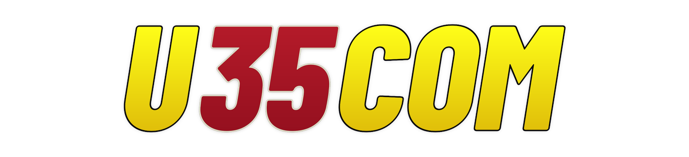 u35com